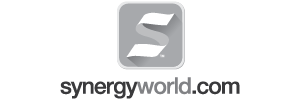 Synergy World, Inc.